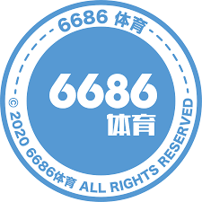 雷速体育