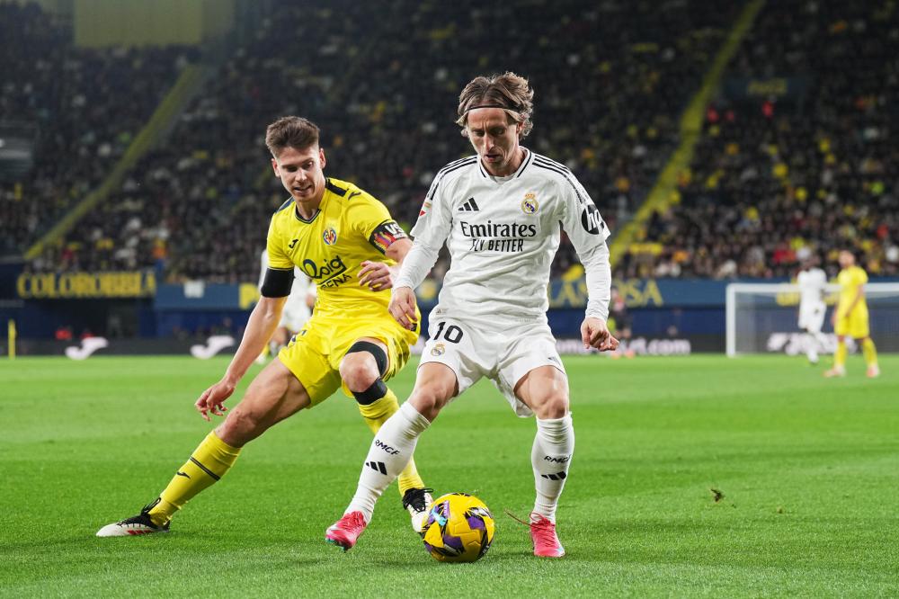 中场的重要 中场的重要