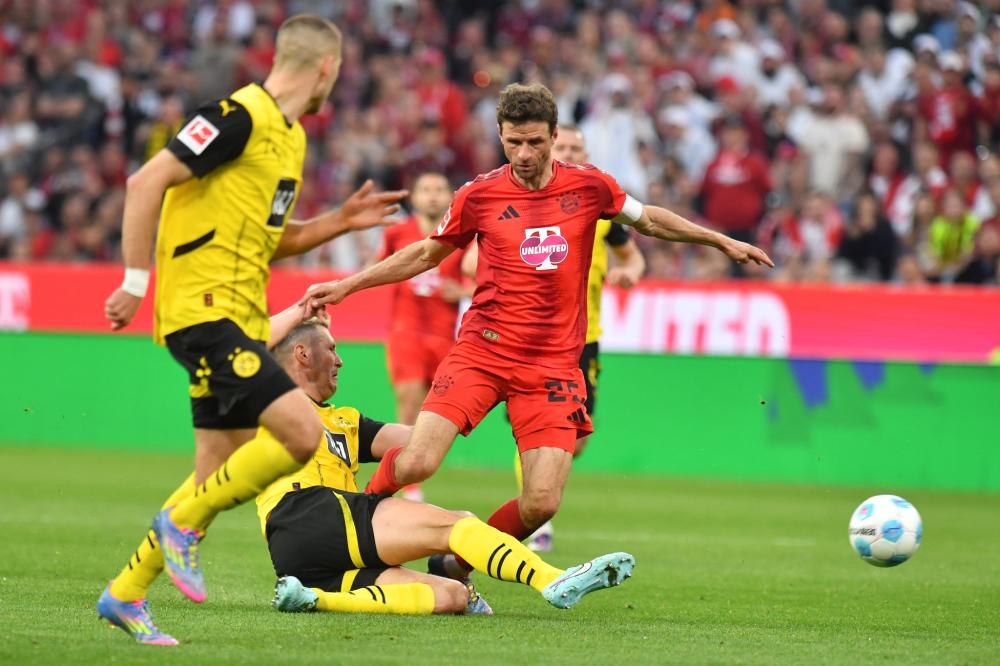 挡了萨勒尼 挡了萨勒尼