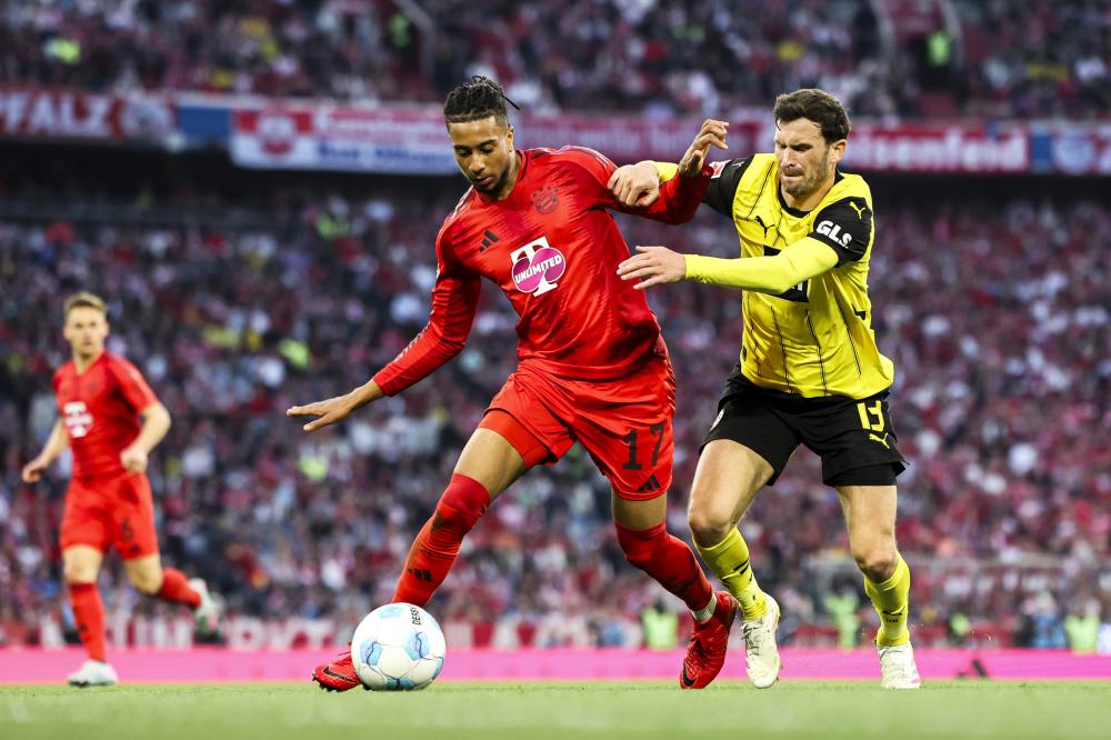 场比赛的焦 场比赛的焦