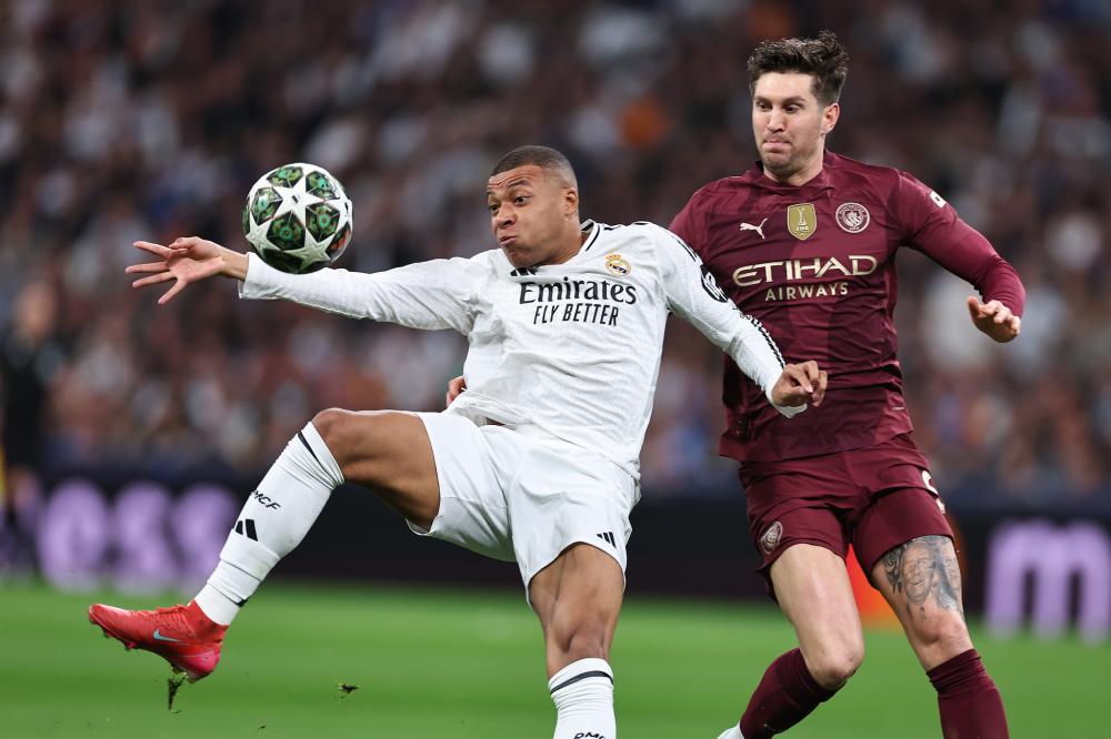 與社區活動 與社區活動