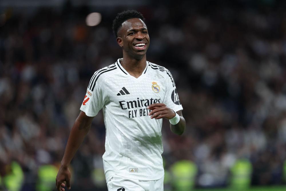 善自己的技 善自己的技