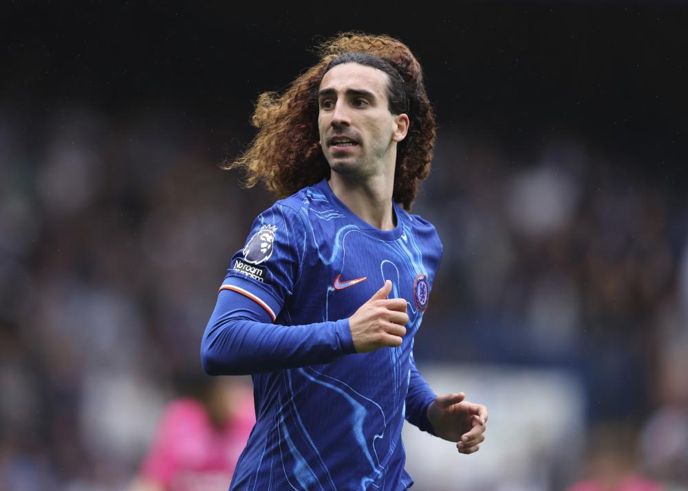 成篮下精妙 成篮下精妙