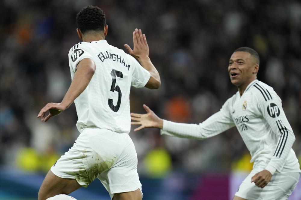 了比赛节奏 了比赛节奏