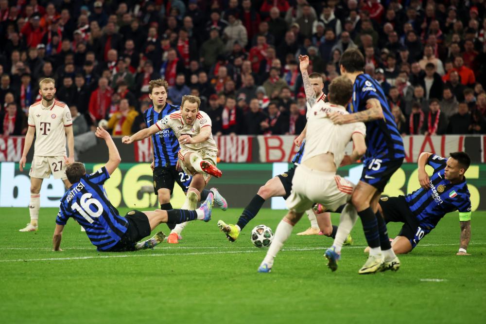 俗的潜力 俗的潜力