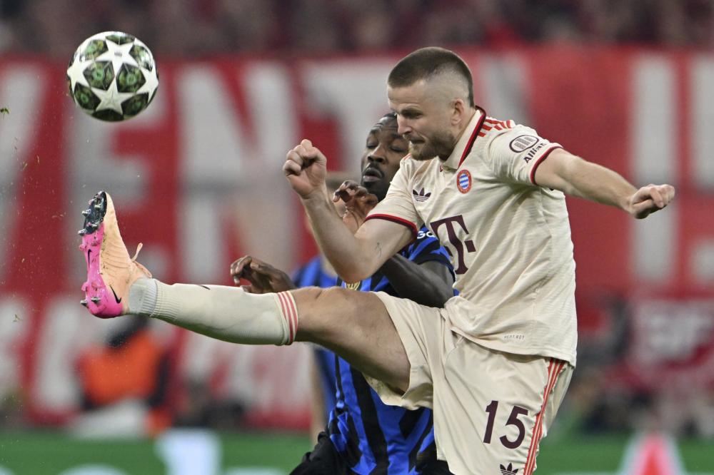 了精准的投 了精准的投