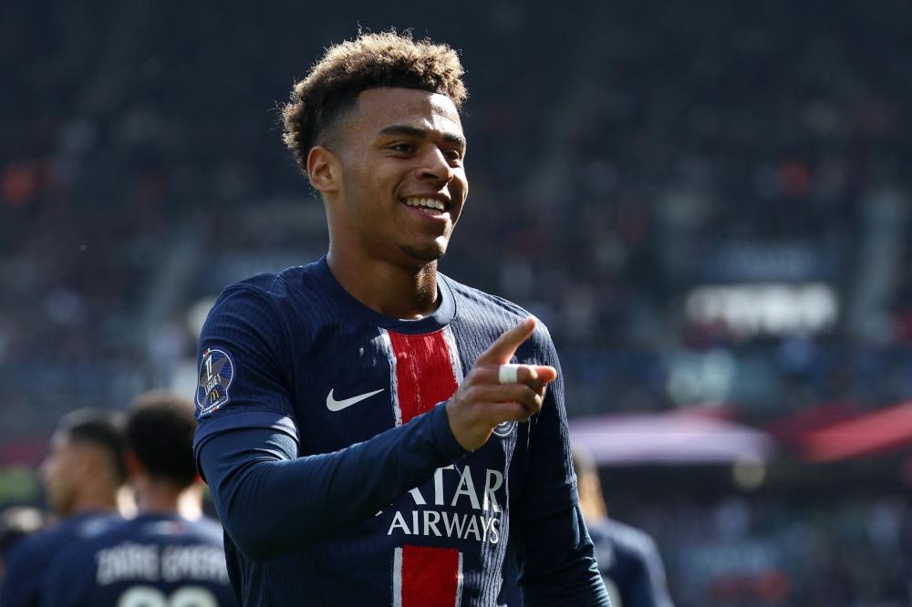 第15轮的 第15轮的