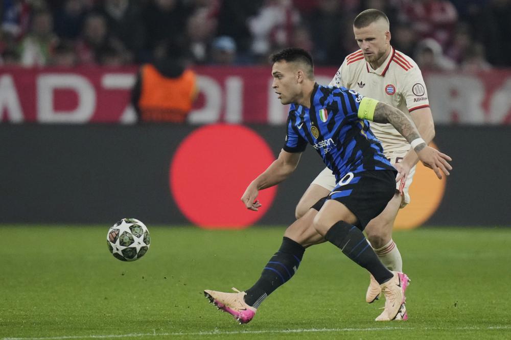 于汉超的表 于汉超的表