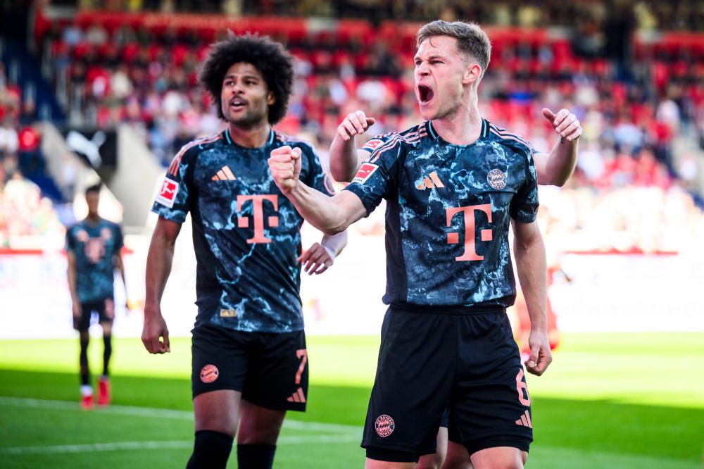 爆了家长的 爆了家长的