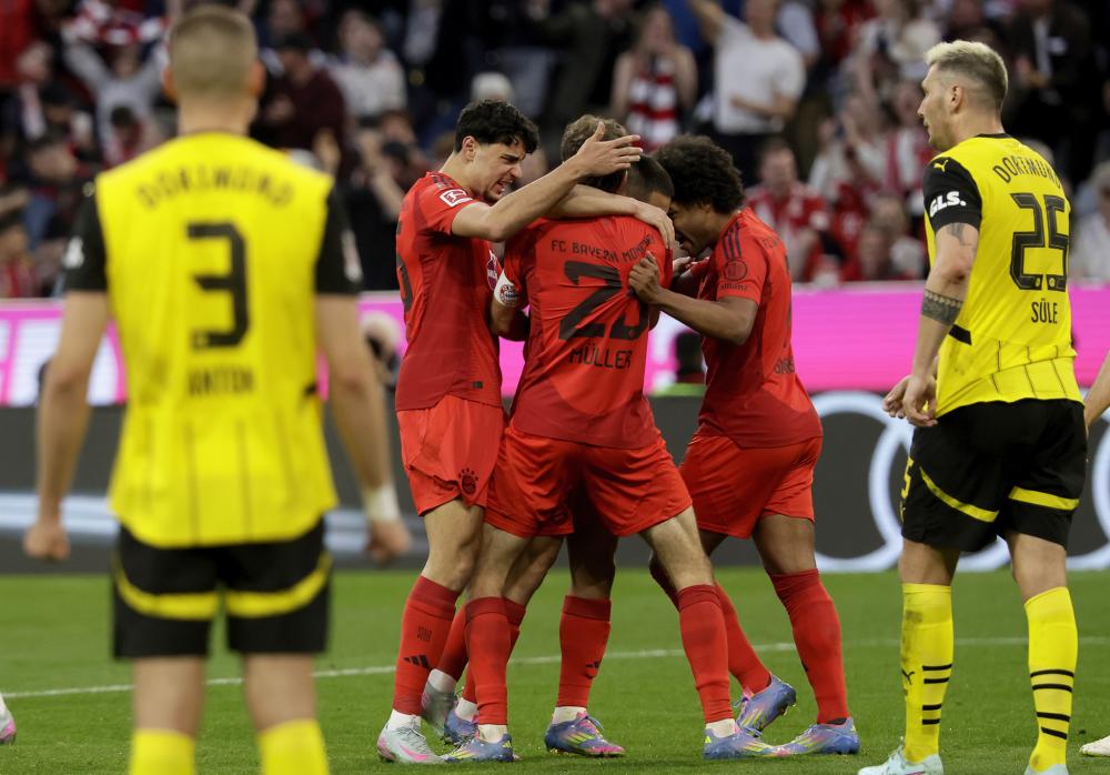 天然乐园 天然乐园