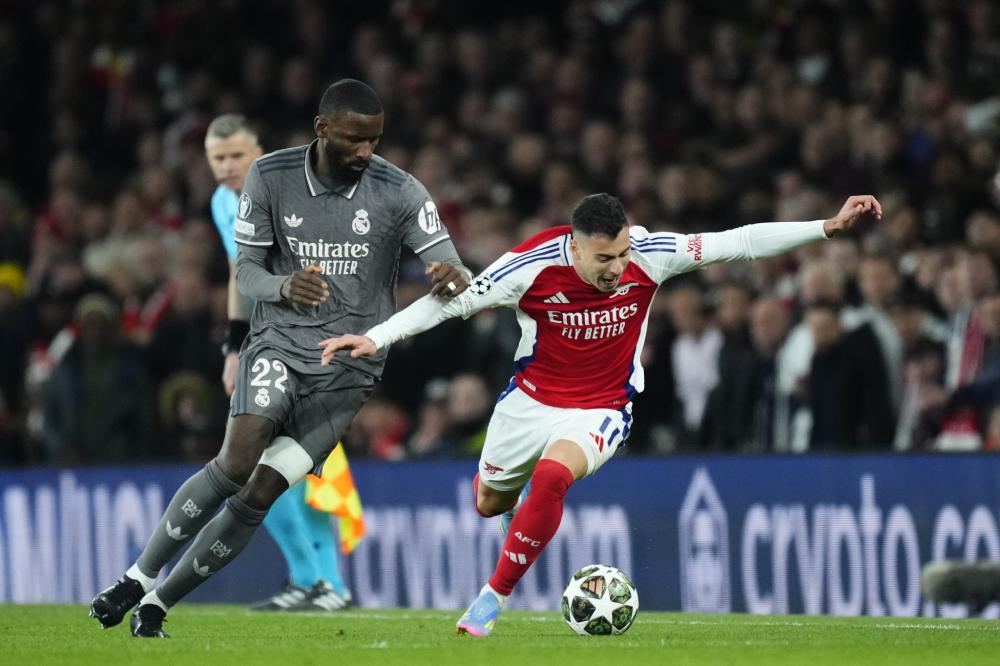 赛事的主办 赛事的主办