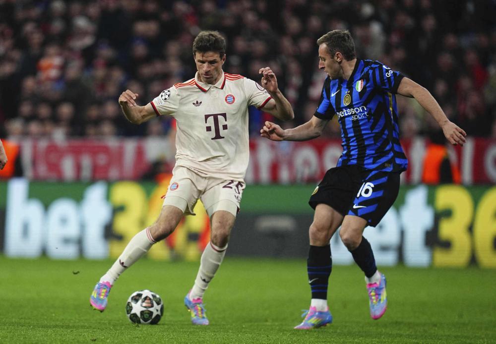 以及这一突 以及这一突