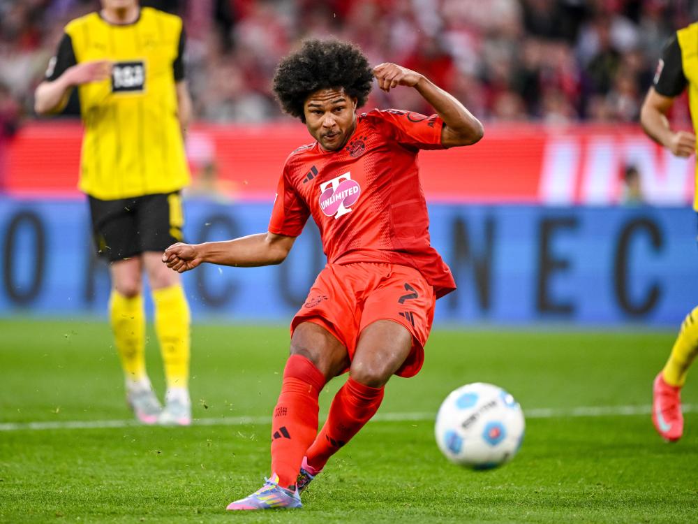 貝林厄姆在 貝林厄姆在