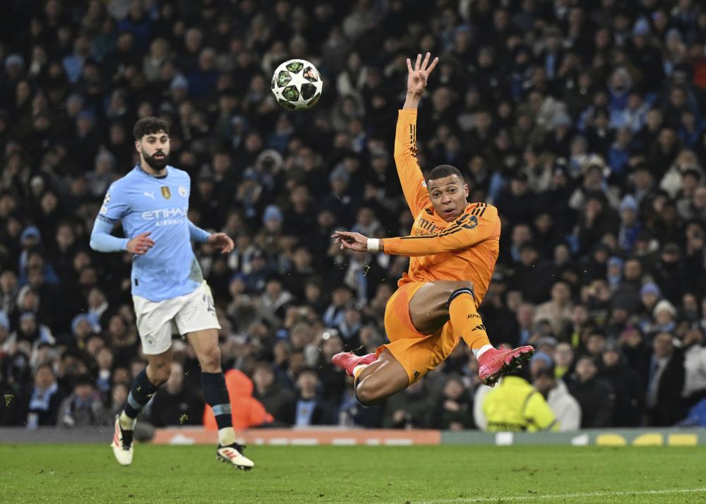 足協管理顯 足協管理顯