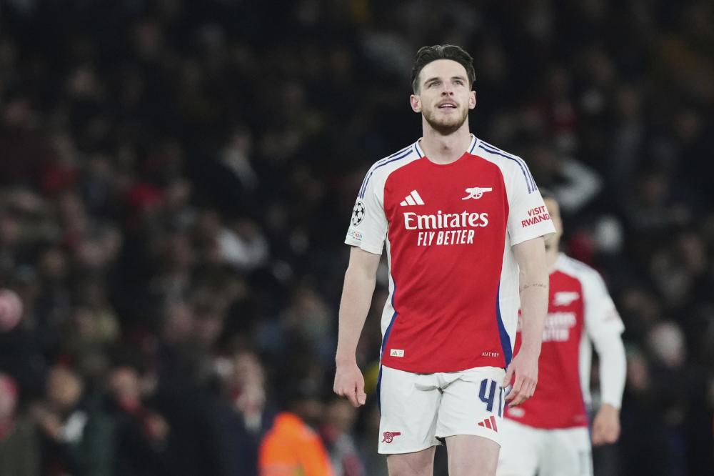 窗口即将开 窗口即将开