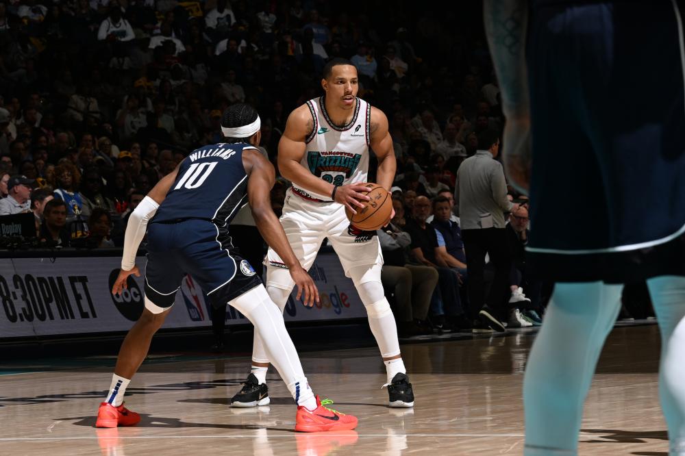 使得穆斯卡 使得穆斯卡