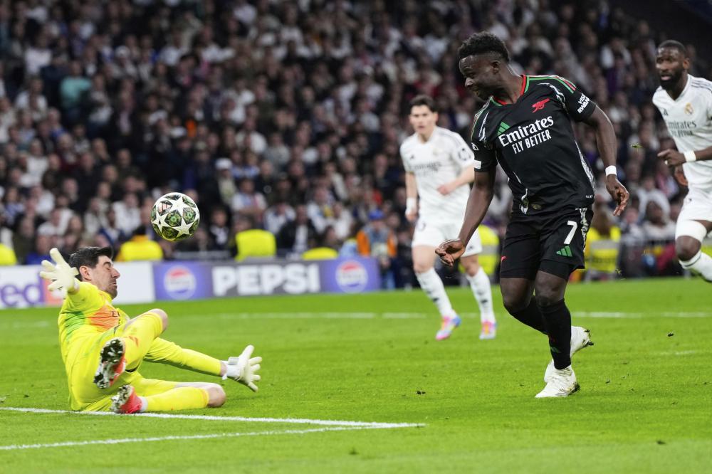 阀敏和荣韵 阀敏和荣韵