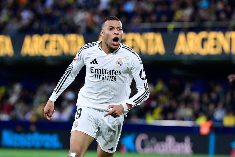 力在於它的 力在於它的