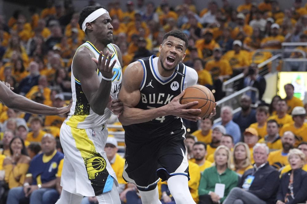 动的理想之 动的理想之