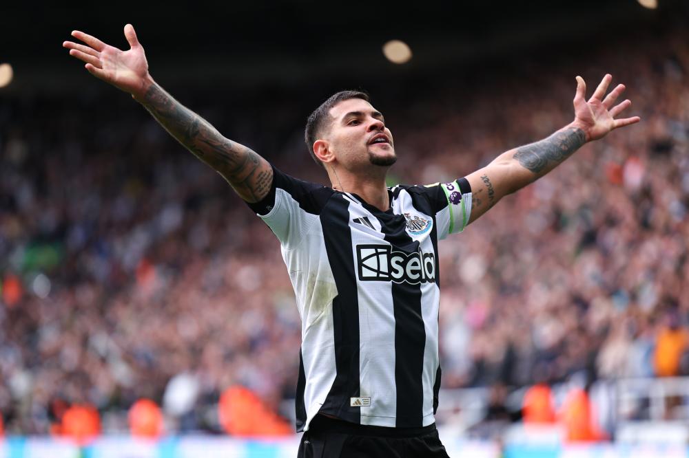 将能够判断 将能够判断