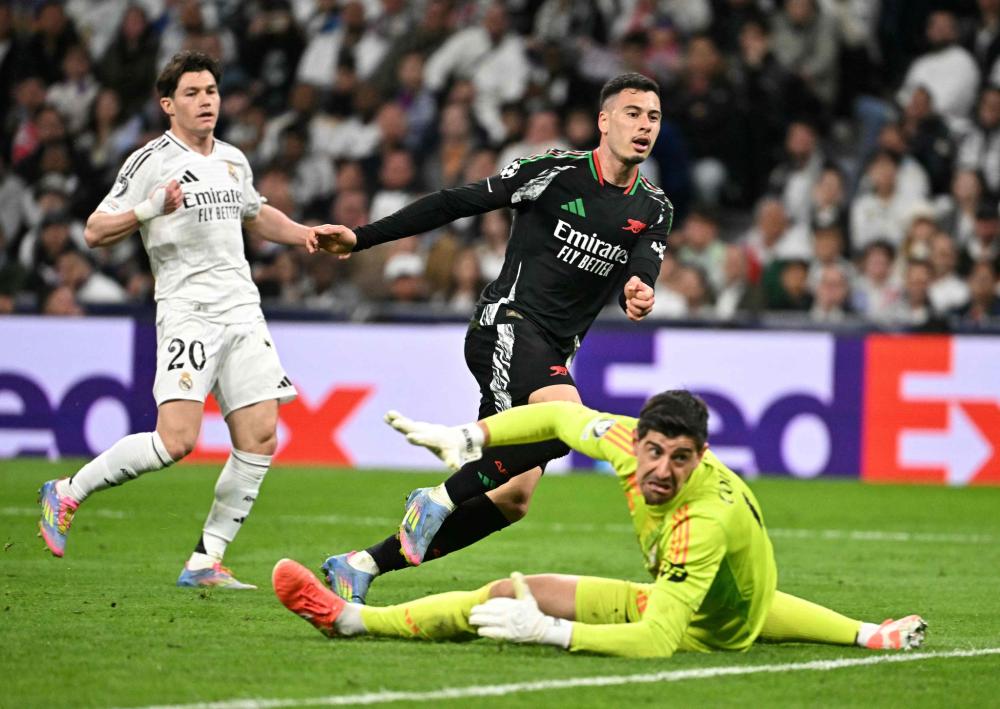 也是一条值 也是一条值