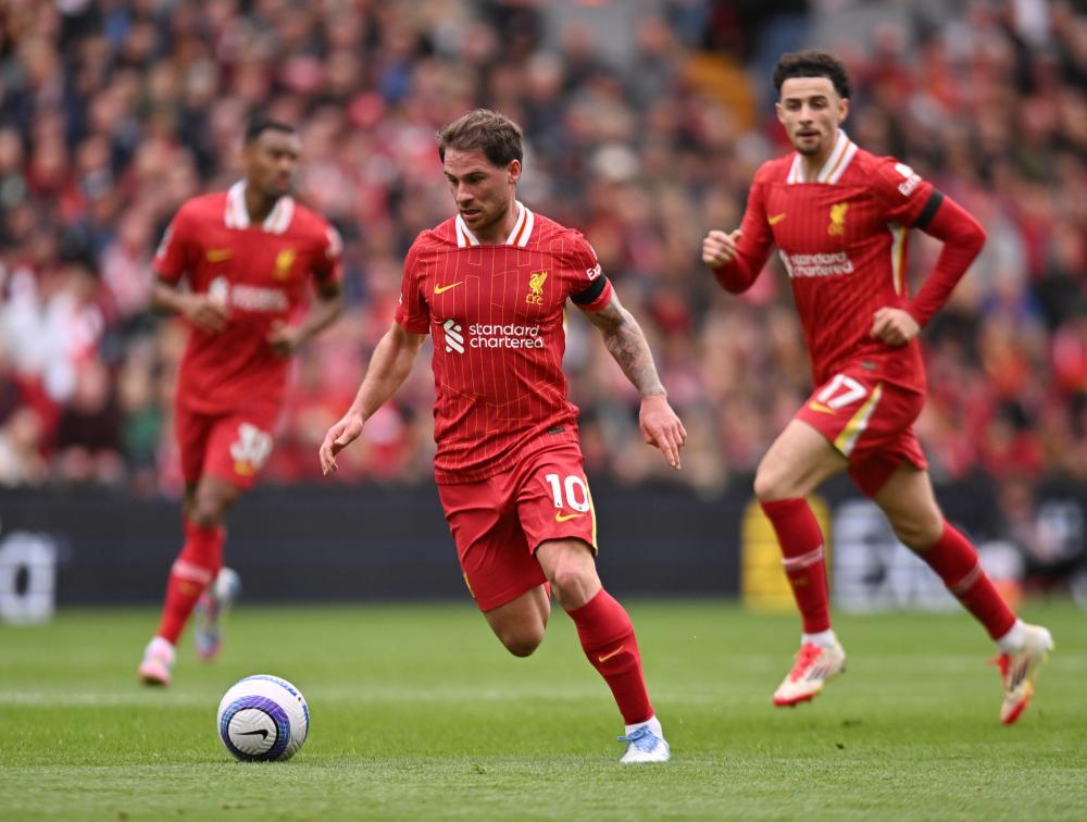 钟诚对此深 钟诚对此深