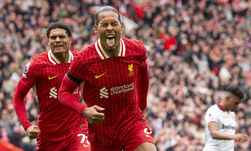 提高力量和 提高力量和