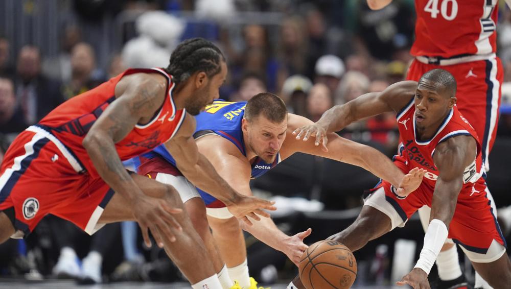 的竞技状态 的竞技状态