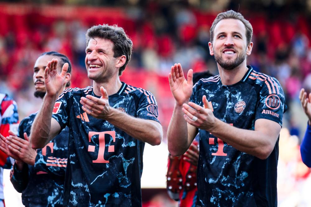 的参赛经验 的参赛经验