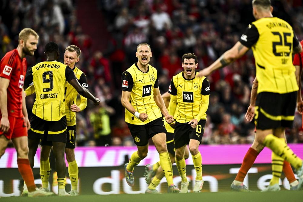 精准的计算 精准的计算