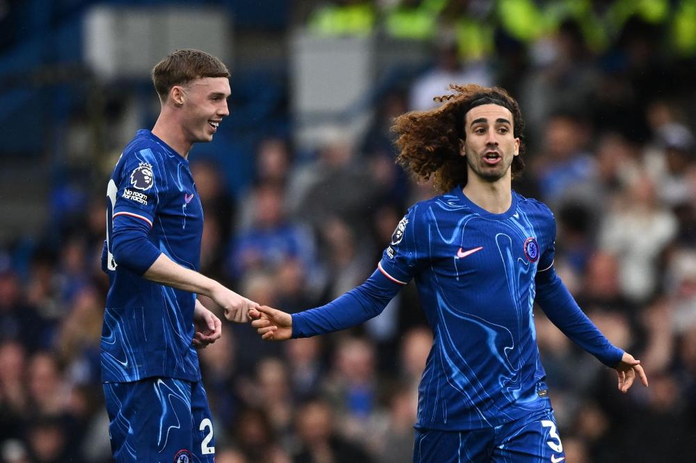 登顶世界第 登顶世界第