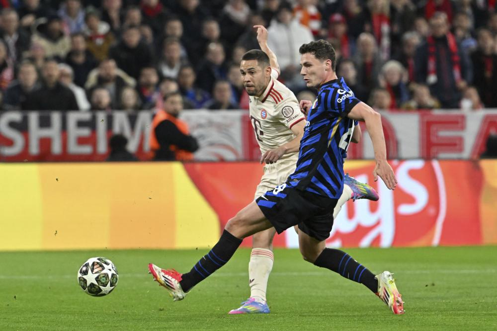 是职业球员 是职业球员