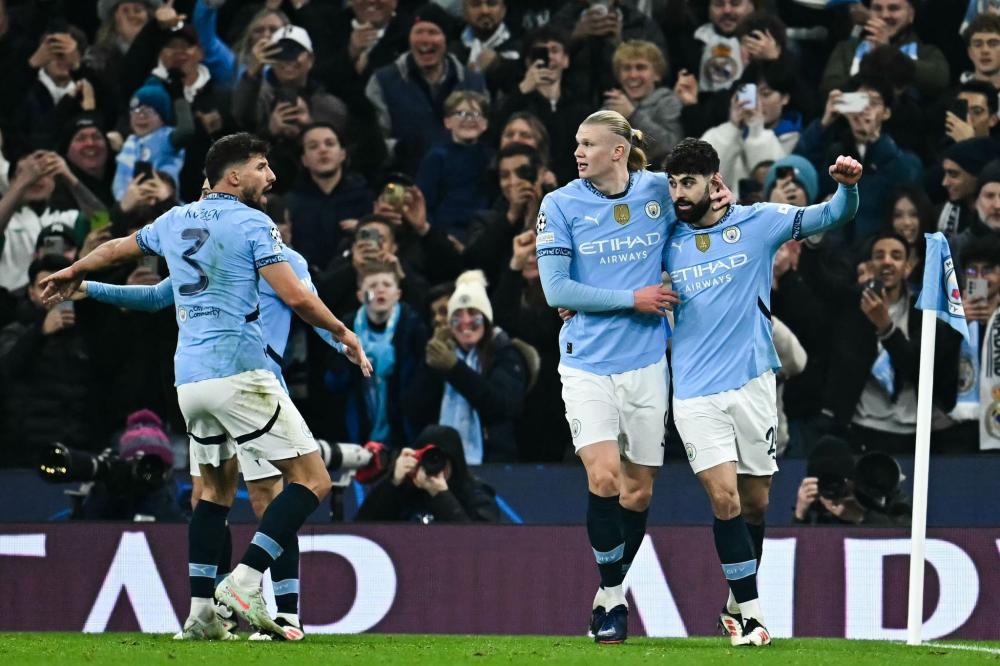 学的方法总 学的方法总