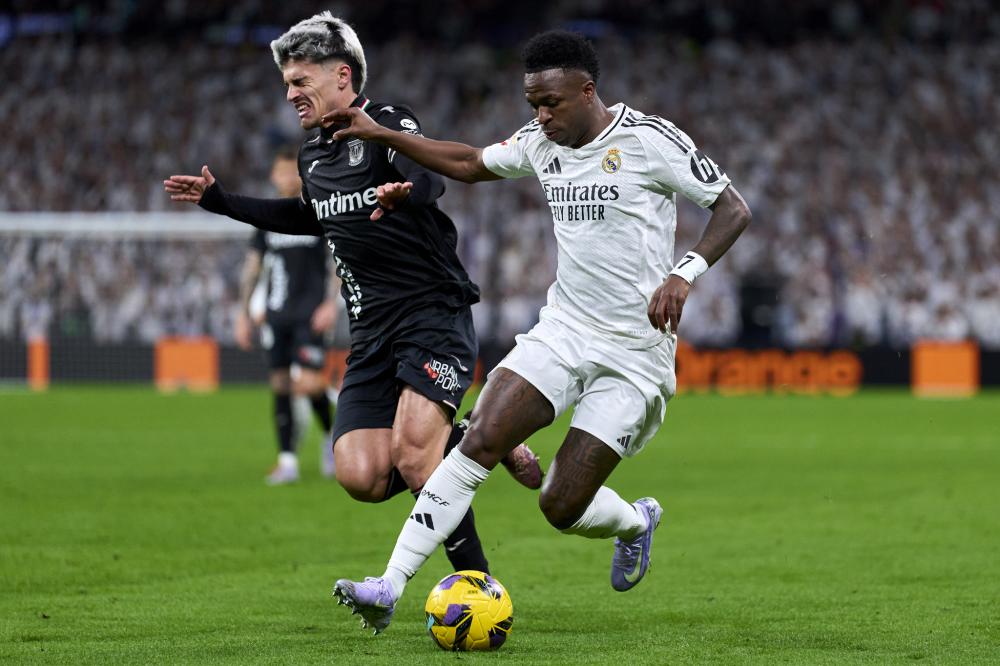 抓住切尔西 抓住切尔西