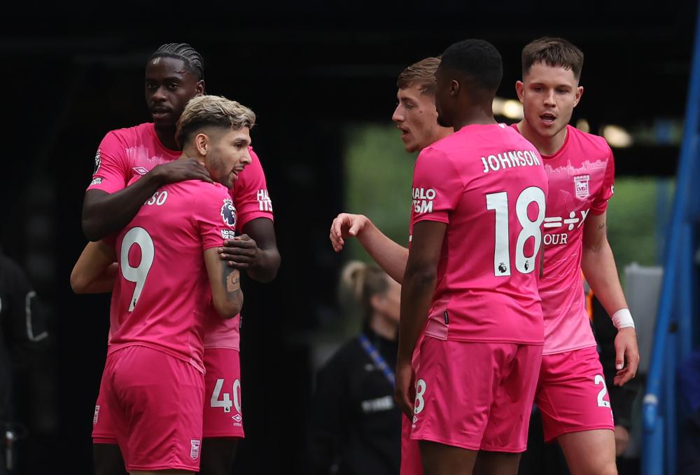 他们已经成 他们已经成