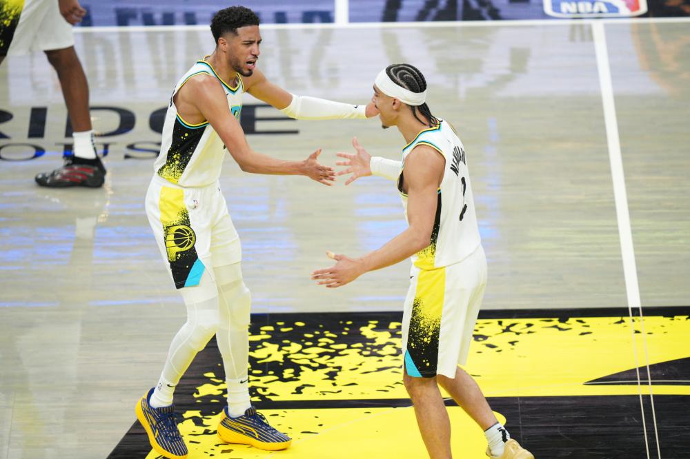 时刻利用速 时刻利用速