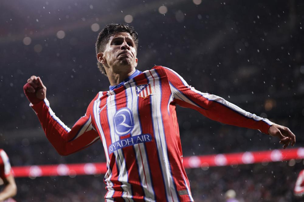 件的背景和 件的背景和