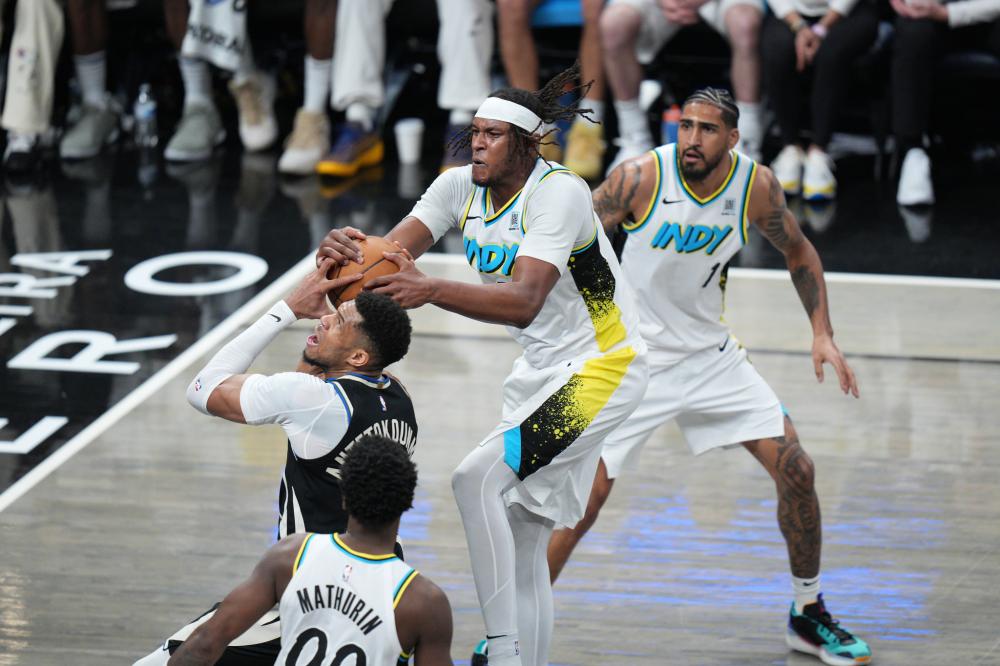 为了斡旋俄 为了斡旋俄