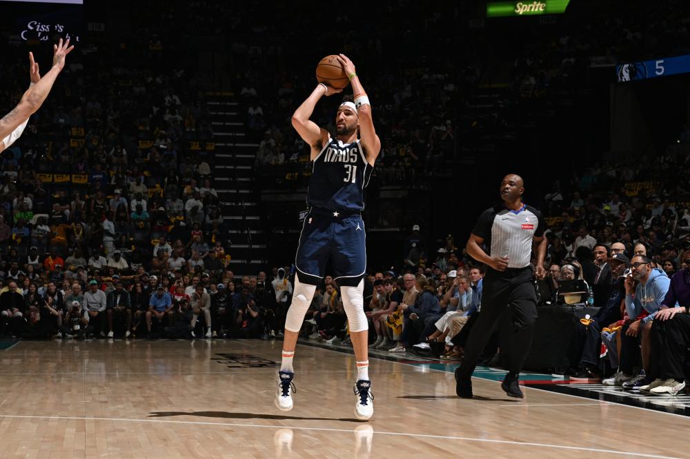 美国希望可 美国希望可