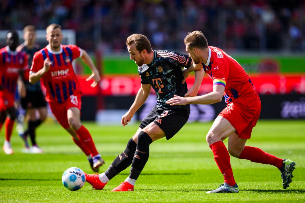 的重大突破 的重大突破