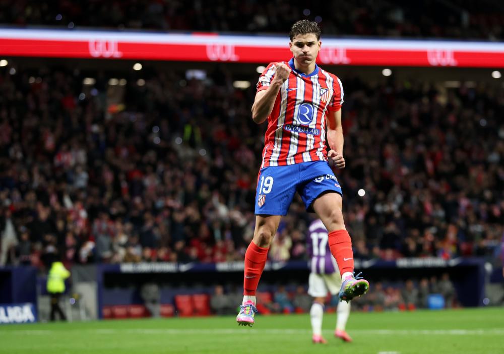 川剧表演就 川剧表演就