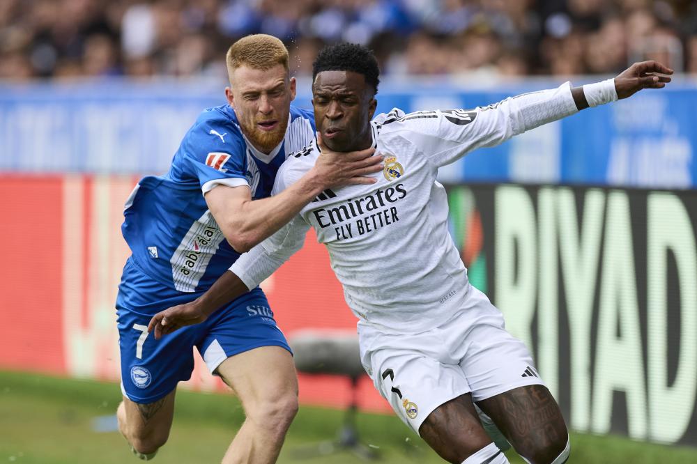 够打出世界 够打出世界