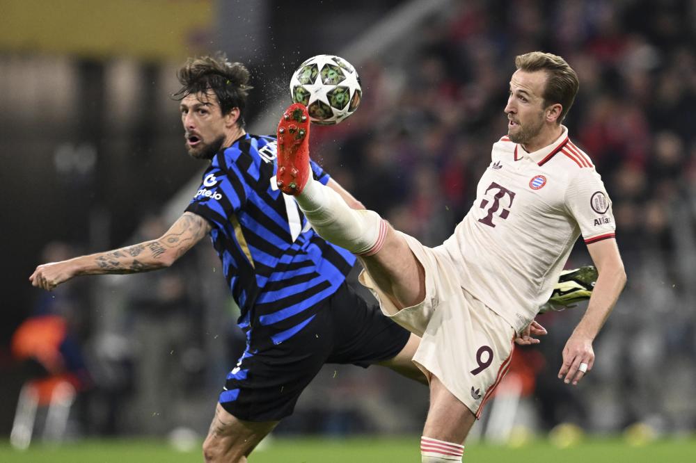 巅峰时期 巅峰时期