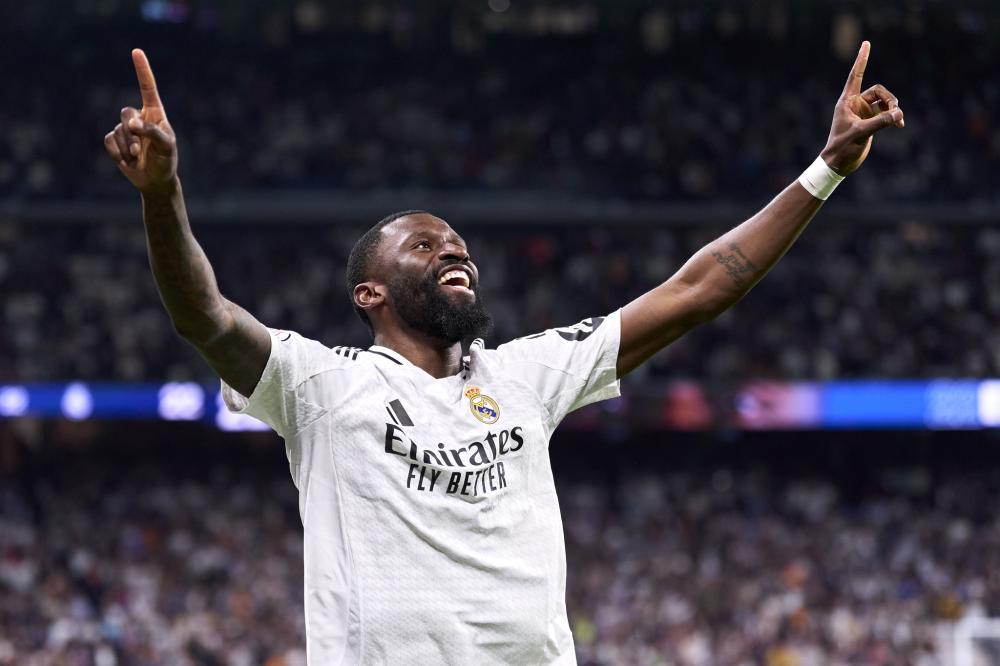 談判桌上處 談判桌上處