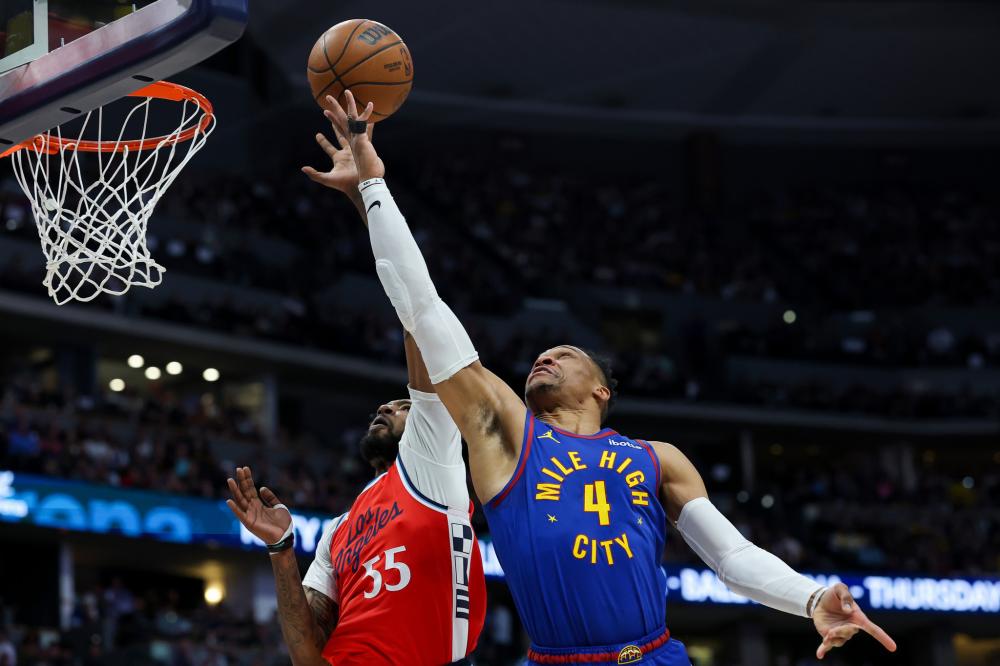 不仅仅是这 不仅仅是这