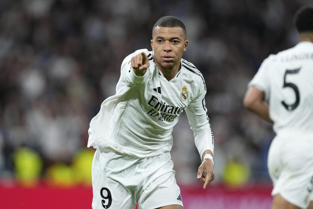 仅限于足球 仅限于足球